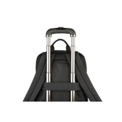 Рюкзак для ноутбука Tucano 16" Global 2 black Фото 6