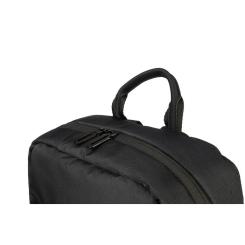 Рюкзак для ноутбука Tucano 16" Global 2 black Фото 7