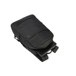 Рюкзак для ноутбука Tucano 16" Global 2 black Фото 8