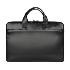 Сумка для ноутбука Tucano 16" Isotta black Фото
