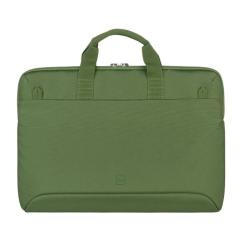 Сумка для ноутбука Tucano 16" Smilza green Фото 2
