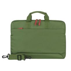 Сумка для ноутбука Tucano 16" Smilza green Фото 3