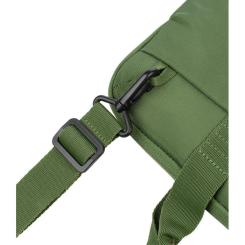Сумка для ноутбука Tucano 16" Smilza green Фото 4