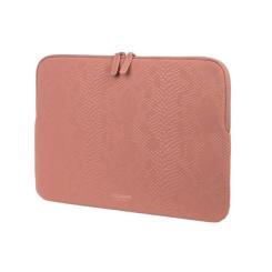 Чехол для ноутбука Tucano 14" Boa pink Фото 1