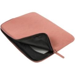 Чехол для ноутбука Tucano 14" Boa pink Фото 3