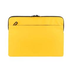 Чехол для ноутбука Tucano 14" Gommo MB Pro, yellow Фото