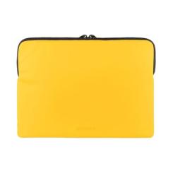 Чехол для ноутбука Tucano 14" Gommo MB Pro, yellow Фото 2