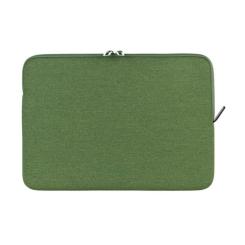Чехол для ноутбука Tucano 14" Melange green Фото