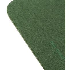 Чехол для ноутбука Tucano 14" Melange green Фото 3