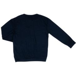 Набор детской одежды Breeze LOVE SELF Фото 3