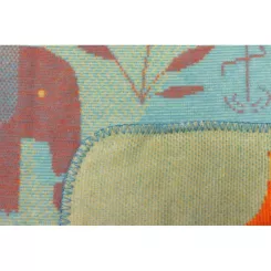 Плед Billerbeck Lovely & Sweet Expedition 75х100 Фото 3