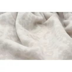 Плед Billerbeck Wohndecke Swinging150х200 Фото 1