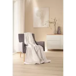 Плед Billerbeck Wohndecke Swinging150х200 Фото 3