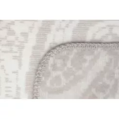 Плед Billerbeck Wohndecke Swinging150х200 Фото 6