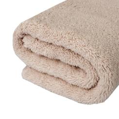 Полотенце Billerbeck MIAMI бежевое 40х60 Фото