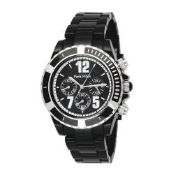 Наручные часы Paris Hilton 138.4321.99 Фото