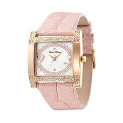 Наручные часы Paris Hilton 138.5320.60 Фото