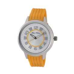 Наручные часы Paris Hilton 138.5482.60 Фото