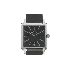 Наручные часы Roamer 534280.41.55.01 Фото