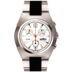Наручные часы Roamer 756948.41.15.07 Фото