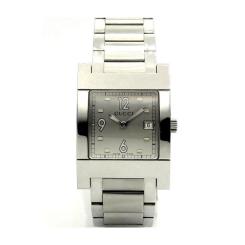 Наручные часы Gucci 7705M 17765 SLV/STEEL/BRACELET Фото