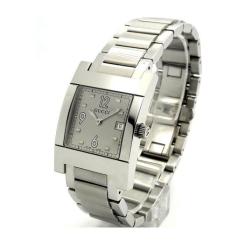 Наручные часы Gucci 7705M 17765 SLV/STEEL/BRACELET Фото 1