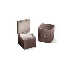 Наручные часы Gucci 7705M 17765 SLV/STEEL/BRACELET Фото 2