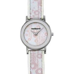 Наручные часы Cacharel CW5316BY Фото