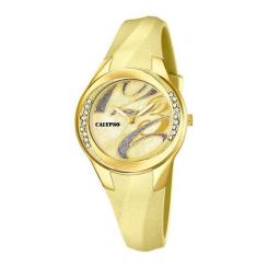 Наручные часы Calypso K5598/9 Фото