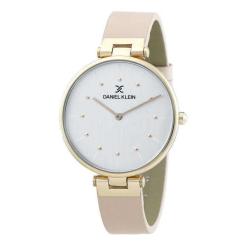 Наручные часы Daniel Klein DK.1.12260-4 Фото