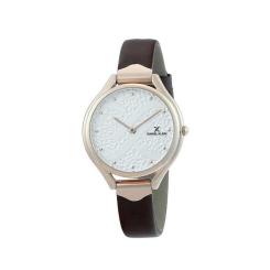 Наручные часы Daniel Klein DK.1.12268-5 Фото