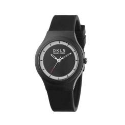 Наручные часы Daniel Klein DK.1.12277-5 Фото