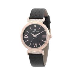 Наручные часы Daniel Klein DK.1.12285-2 Фото