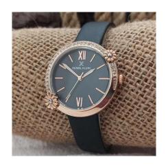 Наручные часы Daniel Klein DK.1.12292-4 Фото