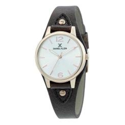 Наручные часы Daniel Klein DK.1.12306-3 Фото