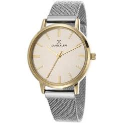 Наручные часы Daniel Klein DK.1.12405-2 Фото