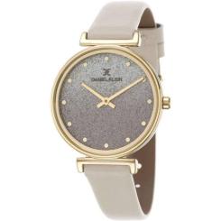 Наручные часы Daniel Klein DK.1.12432-2 Фото
