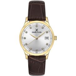 Наручные часы Daniel Klein DK.1.13595-2 Фото