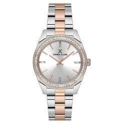 Наручные часы Daniel Klein DK.1.13602-4 Фото