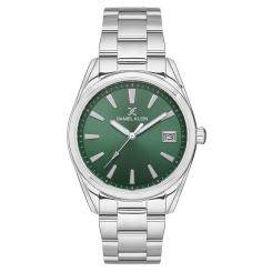 Наручные часы Daniel Klein DK.1.13630-6 Фото