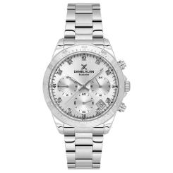 Наручные часы Daniel Klein DK.1.13730-1 Фото