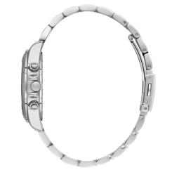 Наручные часы Daniel Klein DK.1.13730-1 Фото 1