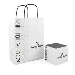 Наручные часы Daniel Klein DK.1.13730-1 Фото 2