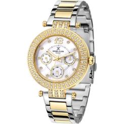 Наручные часы Daniel Klein DK11038-3 Фото