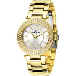 Наручные часы Daniel Klein DK11186-1 Фото