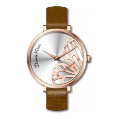Наручные часы Daniel Klein DK11636-2 Фото
