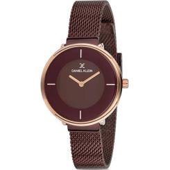 Наручные часы Daniel Klein DK11640-8 Фото