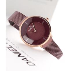 Наручные часы Daniel Klein DK11640-8 Фото 1