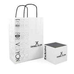 Наручные часы Daniel Klein DK11640-8 Фото 2