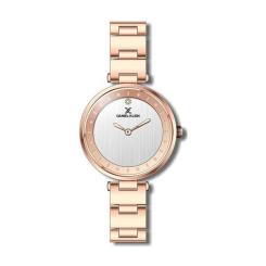 Наручные часы Daniel Klein DK11663-3 Фото